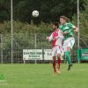WIK 1 - Zeeland Sport 1